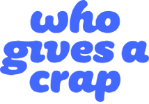 whogivesacrapstore.com