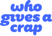 whogivesacrapstore.com